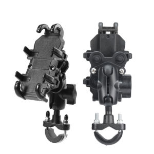 Mobile Mounts